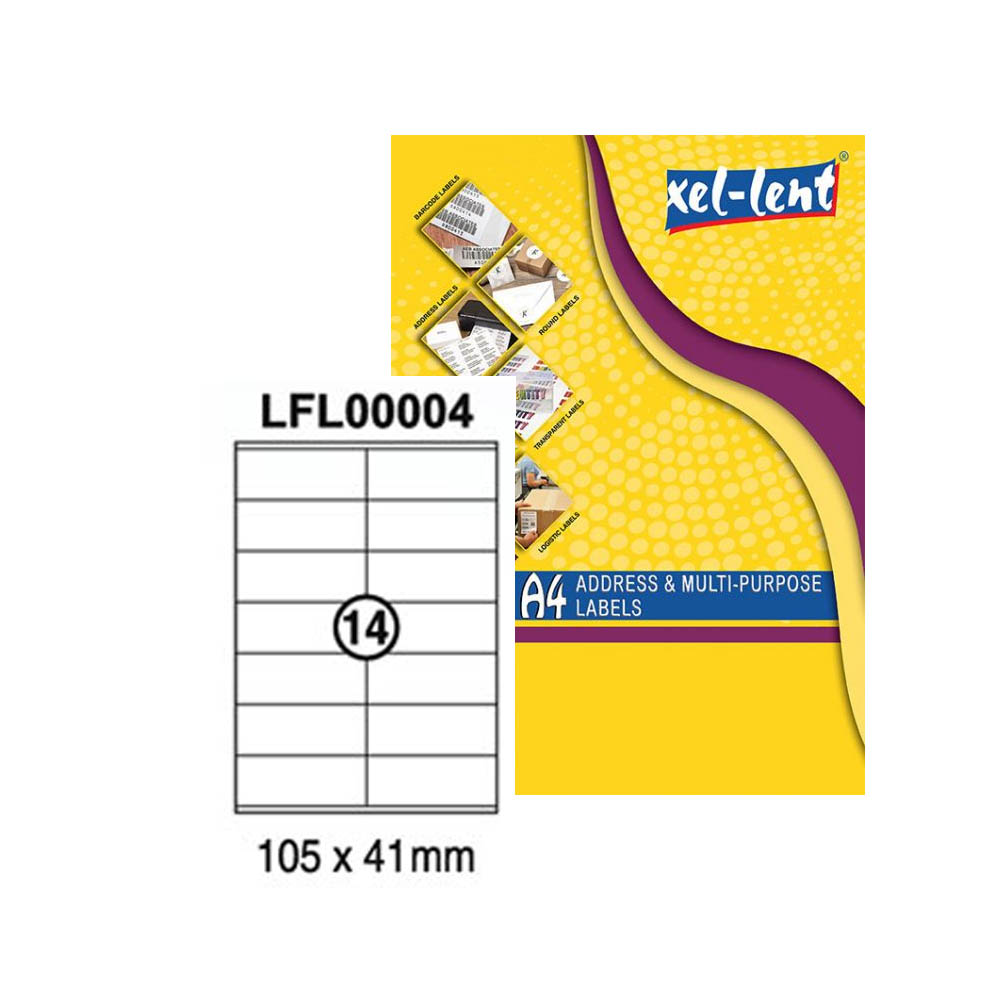 prod-60963a39d461bXELLENT LASER A4 LABELS 14-105MMX41MM -LFL00004.jpg